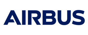 Logo AIRBUS