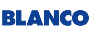 Logo BLANCO