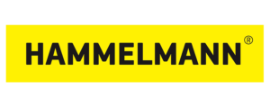 Logo HAMMELMANN