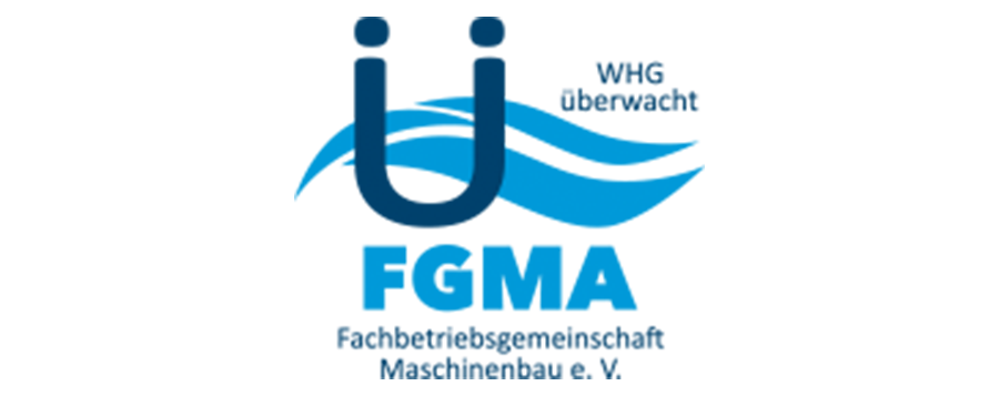 Certification FGMA