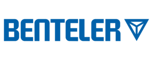 Logo Benteler