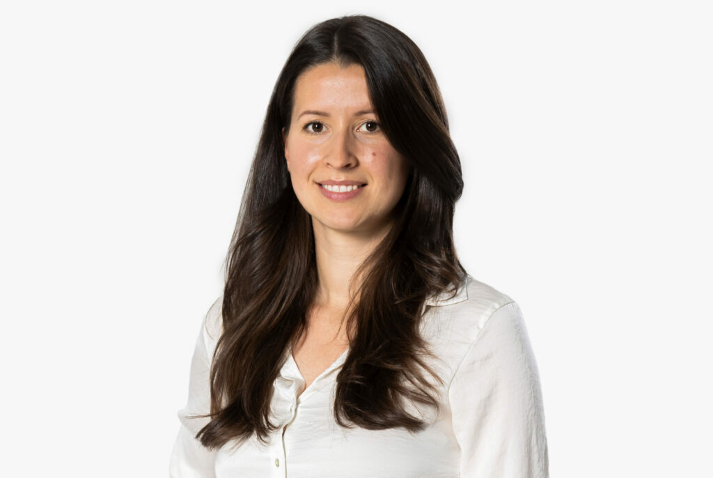 Marielle Pape