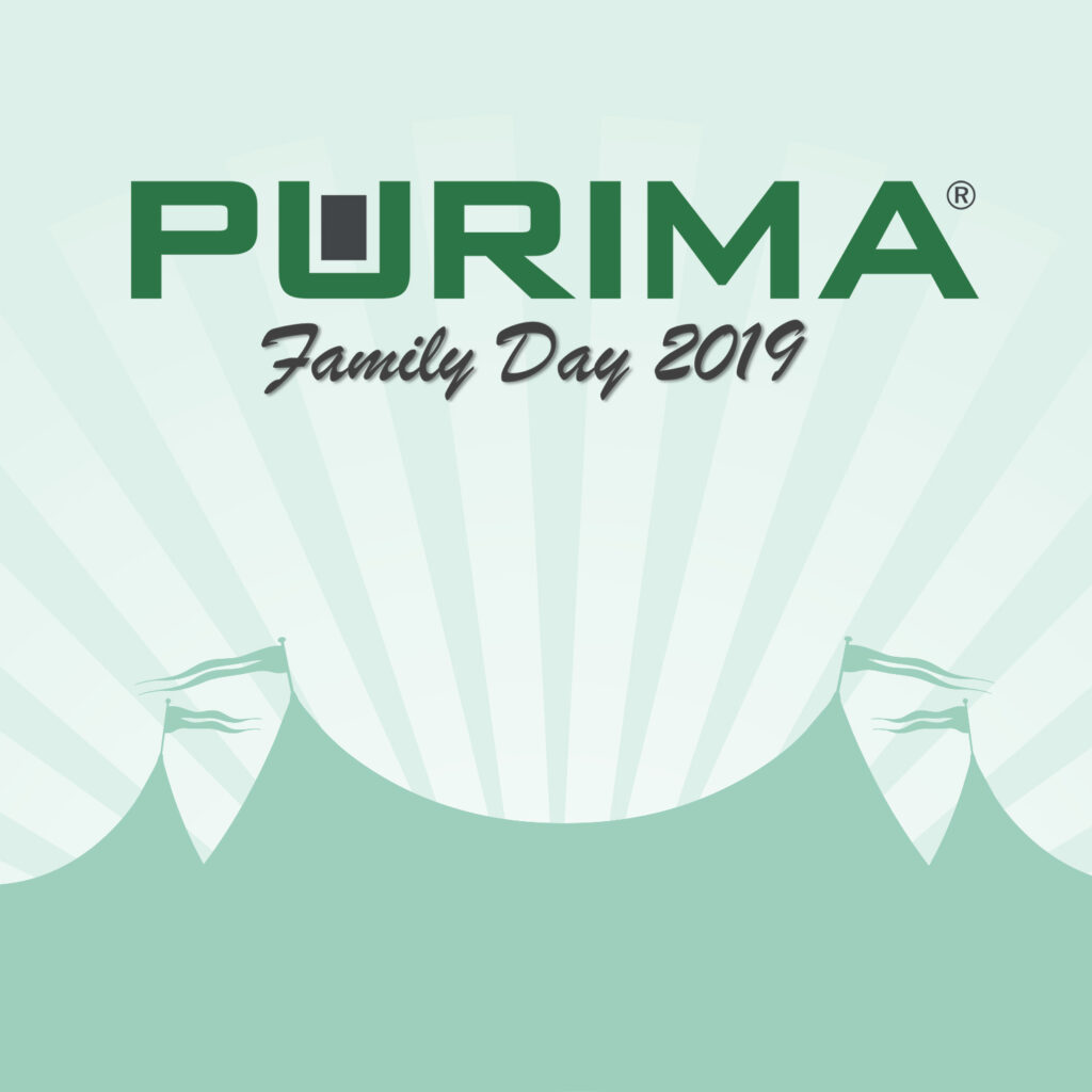 PURIMA Family Day 2019