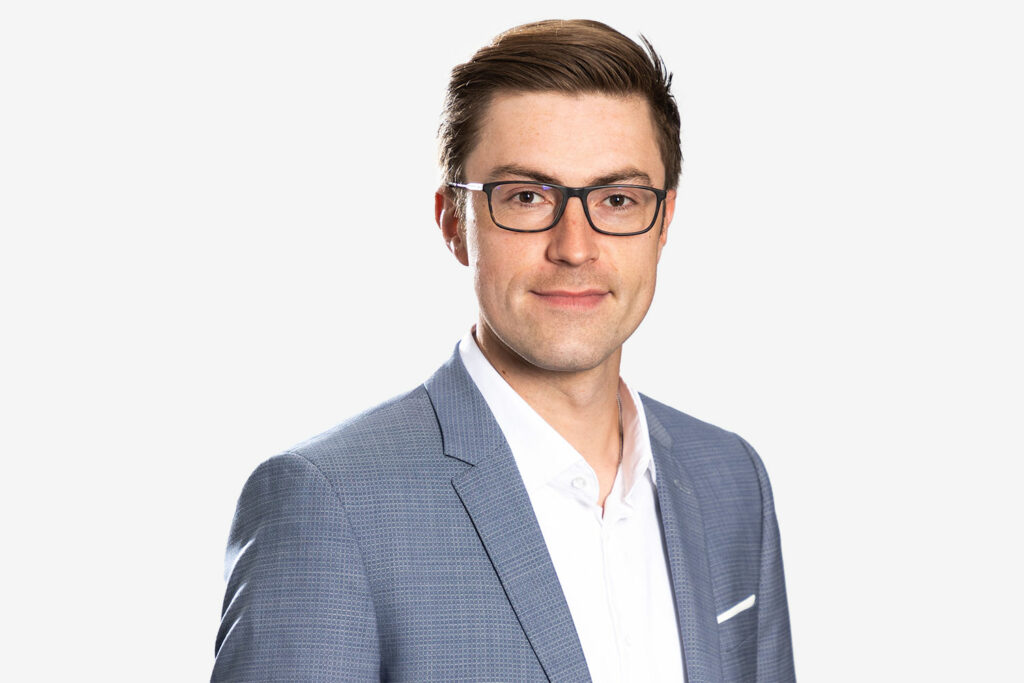 Fabian Auras